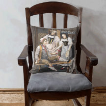 Funny Cave à vin Vintage Suisse scène de boisson