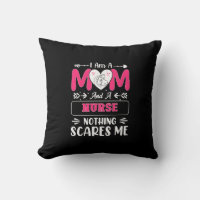 Funny Nurse Maman, Nurse Mom drôle citations