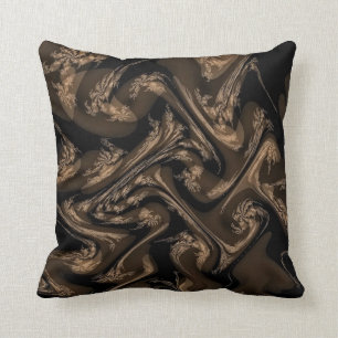 Coussin Fusion