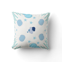 Fusion d'art moderne