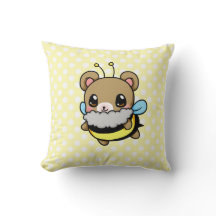 Gaffez l'ours