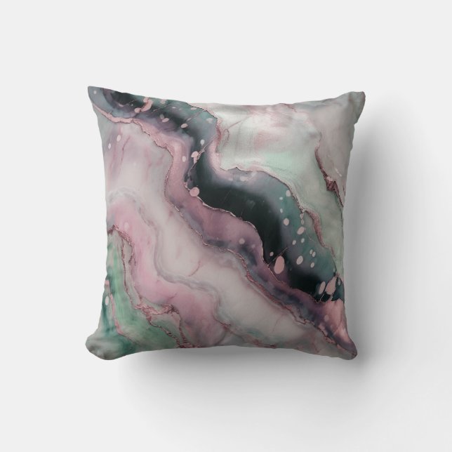 Coussin Gala (Recto)