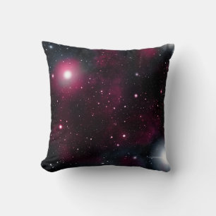 Coussin Galaxie
