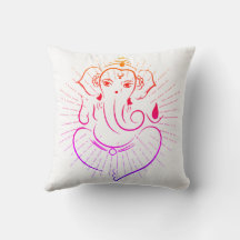 Ganesh