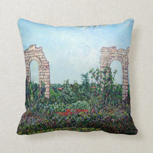 Coussin Gap