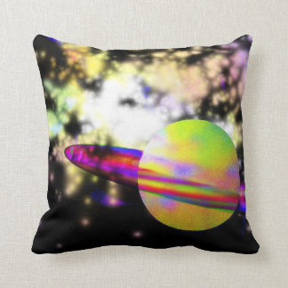 Coussin Gardien de la galaxie