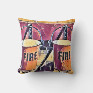 COUSSIN GARE