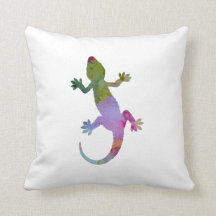 Gecko