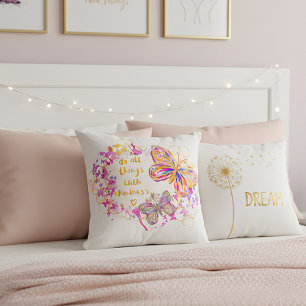 Coussin Gentillesse