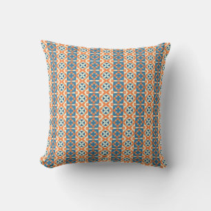 Coussin Geo1