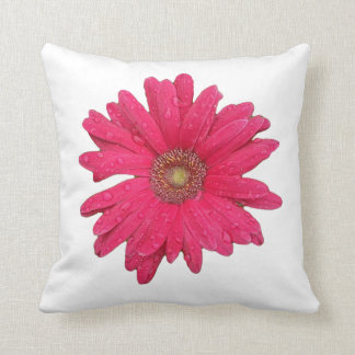 Coussin Gerber Daisy Thaillow