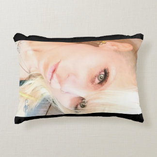 Coussin Gidget