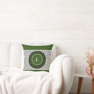 Coussin Glace Irrésistible Mélange de Macha Fondu