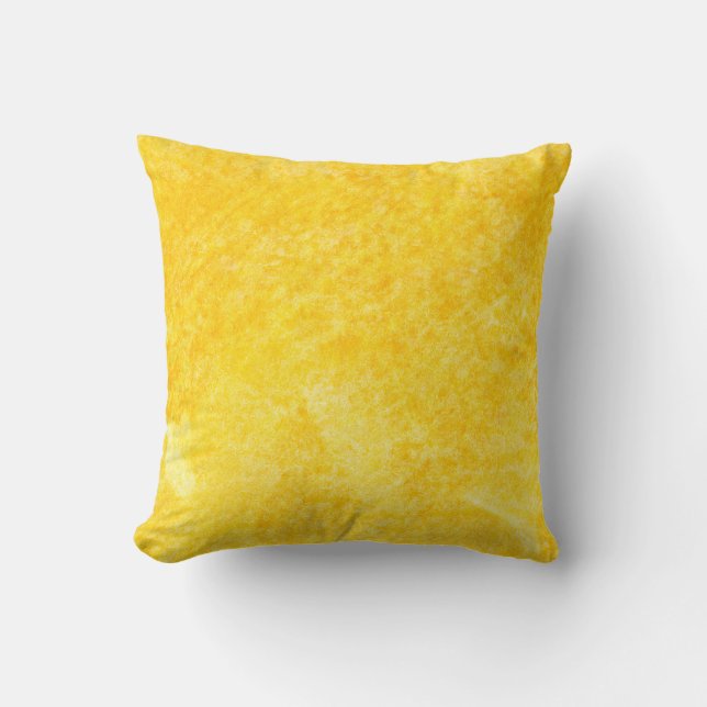 Coussin Golden abstract backgroundabstract, art, backgroun (Recto)