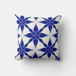 Coussin Good colourful and comfortable pillow design 