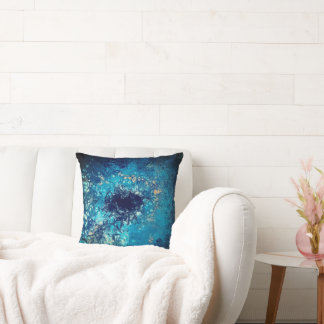 Coussin Gör din soffa till ett galleri