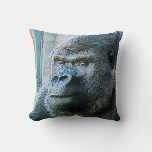 COUSSIN GORILLA