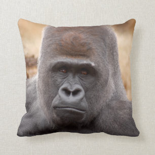 Coussin Gorilla_015