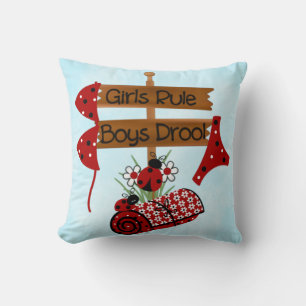 COUSSIN GR