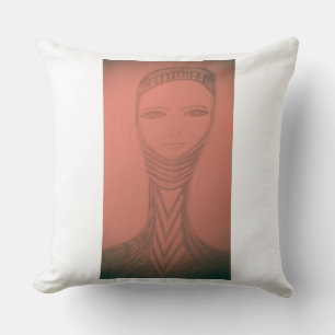 Coussin Grâce