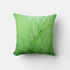 Coussin (GrassOnGreen) RFPMDesigns ©️ 2012