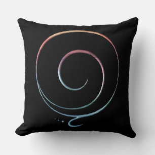 Coussin Gratitude 1