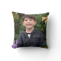 Grayden à l'endroit de sésame