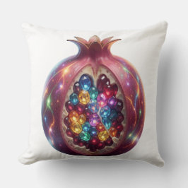 Coussin Grenade´4