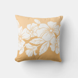 Coussin Grès