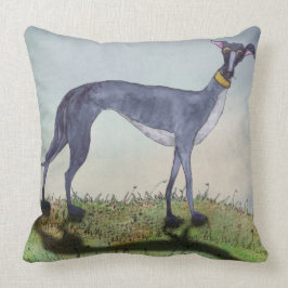Coussin GREYHOUND g919