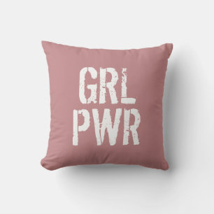 COUSSIN GRL PWR -