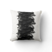 Grunge blanche noire