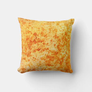 Coussin Grunge wall, highly detailed textured background.