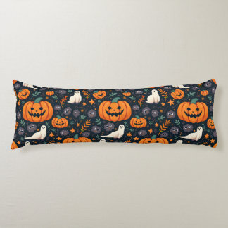 coussin halloween, coussin