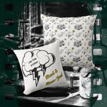 Halloween gothique de Bad et Boojee