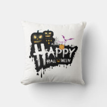 Halloween heureux Halloween bonjour Halloween Cous