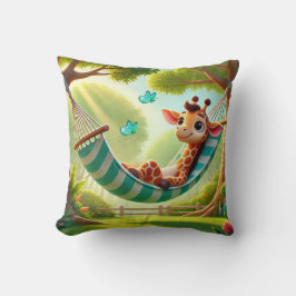 Coussin Hammock Hideaway