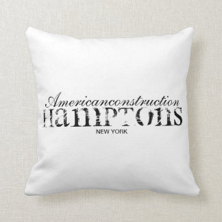 COUSSIN HAMPTONS