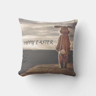 COUSSIN HAPPY EASTER
