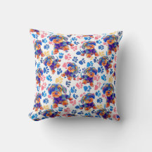 Happy pet patterns