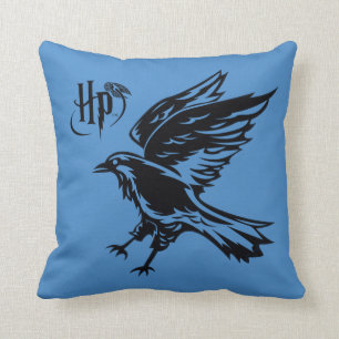 Coussin Harry Potter   Ravenclaw