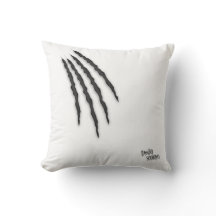 Haunted Scrachtes Halloween