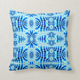 Coussin Hawaïen