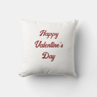 Heureuse Sainte-Valentin