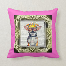 COUSSIN HEUREUX - COULEUR D'ARRIÈRE - PLAN DE