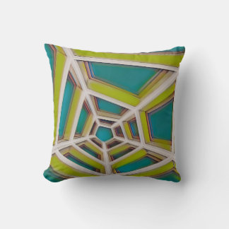 Coussin HexaPillow