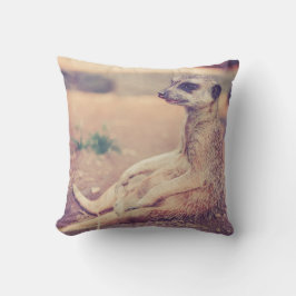 COUSSIN "HIER REPOSENT EK "