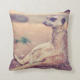 COUSSIN "HIER REPOSENT EK "