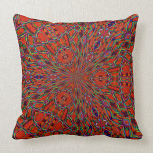 Coussin Hippie de That 60
