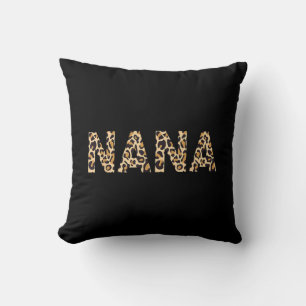 Coussin Histoire des inventeurs de femmes - International 